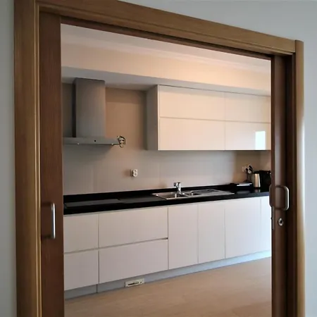 T2 Luxury Rocha Prime