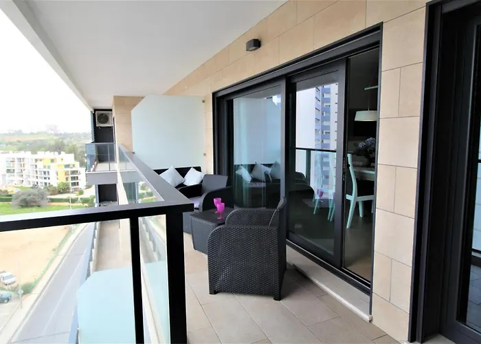 T2 Luxury Rocha Prime * 포티마오