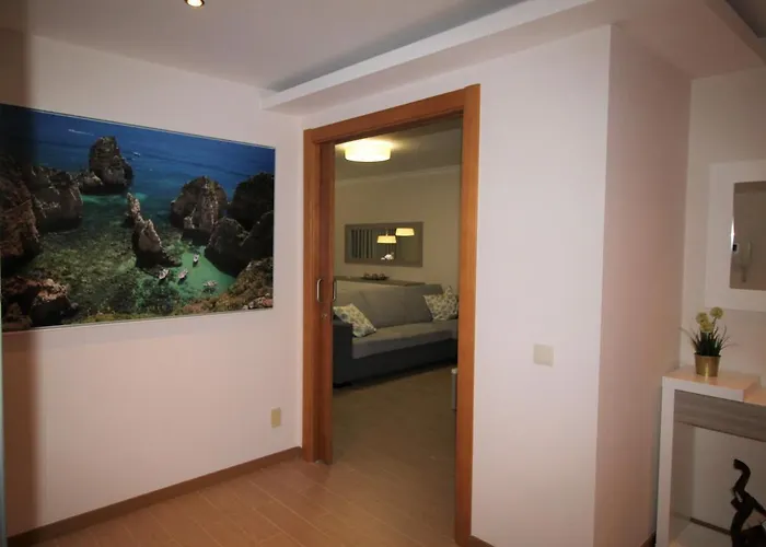 T2 Luxury Rocha Prime *