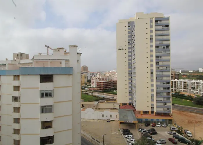 T2 Luxury Rocha Prime *