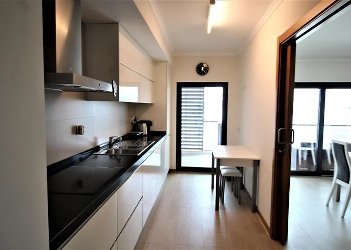 T2 Luxury Rocha Prime 포티마오