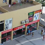 Διαμέρισμα T2 Luxury Rocha Prime