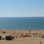 Διαμέρισμα T2 Luxury Rocha Prime