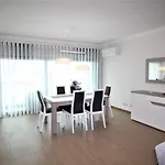 Διαμέρισμα T2 Luxury Rocha Prime *