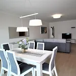 T2 Luxury Rocha Prime Διαμέρισμα *