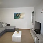 Διαμέρισμα T2 Luxury Rocha Prime