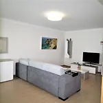 T2 Luxury Rocha Prime Διαμέρισμα *