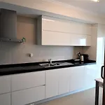 T2 Luxury Rocha Prime Portimão