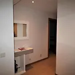 T2 Luxury Rocha Prime Διαμέρισμα Portimão