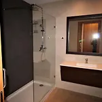 T2 Luxury Rocha Prime Διαμέρισμα *