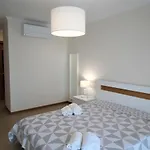 T2 Luxury Rocha Prime Portimão