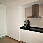 T2 Luxury Rocha Prime Διαμέρισμα