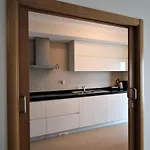 T2 Luxury Rocha Prime