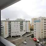 Διαμέρισμα T2 Luxury Rocha Prime