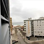 T2 Luxury Rocha Prime Διαμέρισμα