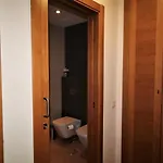 T2 Luxury Rocha Prime Διαμέρισμα