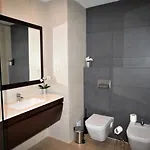 Διαμέρισμα T2 Luxury Rocha Prime *