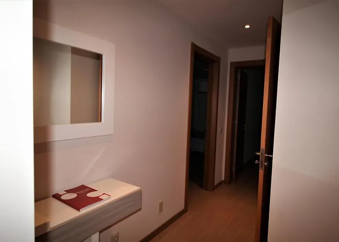 T2 Luxury Rocha Prime Portimao