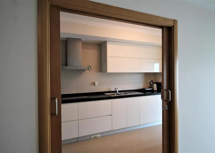 T2 Luxury Rocha Prime