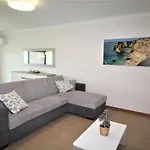 T2 Luxury Rocha Prime * بورتيماو