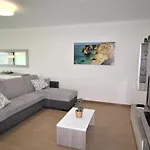 T2 Luxury Rocha Prime * بورتيماو