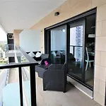 T2 Luxury Rocha Prime * بورتيماو