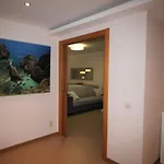 T2 Luxury Rocha Prime *