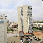 T2 Luxury Rocha Prime شقة بورتيماو