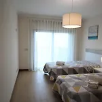 T2 Luxury Rocha Prime * بورتيماو