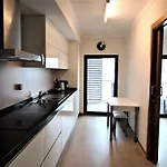 T2 Luxury Rocha Prime بورتيماو