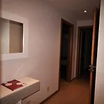 T2 Luxury Rocha Prime بورتيماو