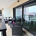 T2 Luxury Rocha Prime * بورتيماو