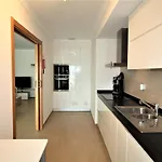 T2 Luxury Rocha Prime * بورتيماو