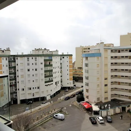 T2 Luxury Rocha Prime