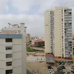 T2 Luxury Rocha Prime *