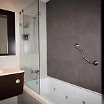 Lejlighed T2 Luxury Rocha Prime Portimão