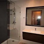 T2 Luxury Rocha Prime Lejlighed *