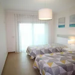 Lejlighed T2 Luxury Rocha Prime *