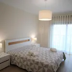 Lejlighed T2 Luxury Rocha Prime