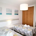 Lejlighed T2 Luxury Rocha Prime Portimão