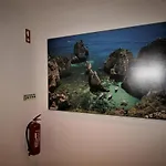 T2 Luxury Rocha Prime *