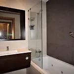 T2 Luxury Rocha Prime Lejlighed *
