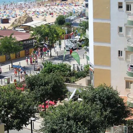 T2 Luxury Rocha Prime *