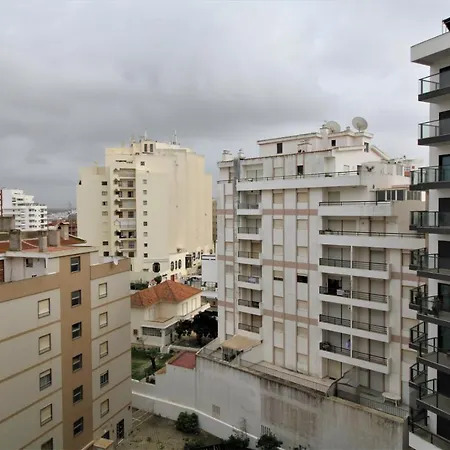 T2 Luxury Rocha Prime * Portimão