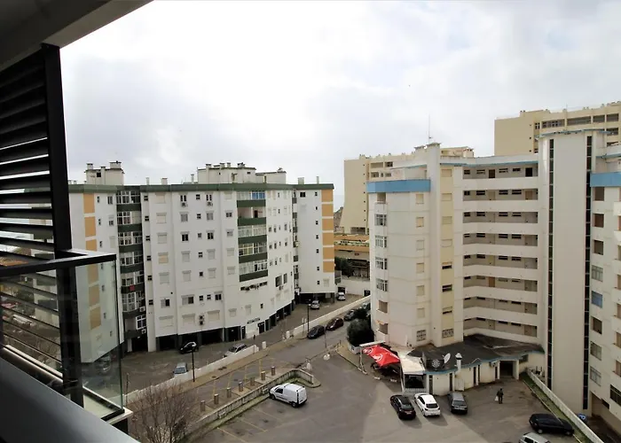 T2 Luxury Rocha Prime