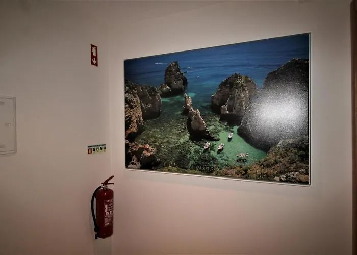 T2 Luxury Rocha Prime *